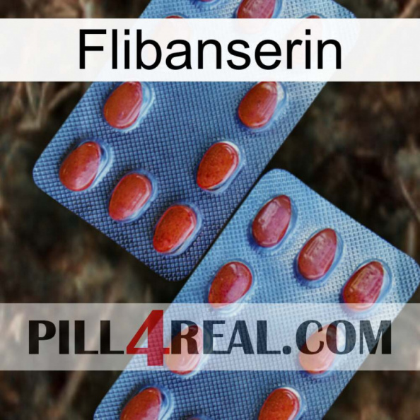 Flibanserin 05.jpg